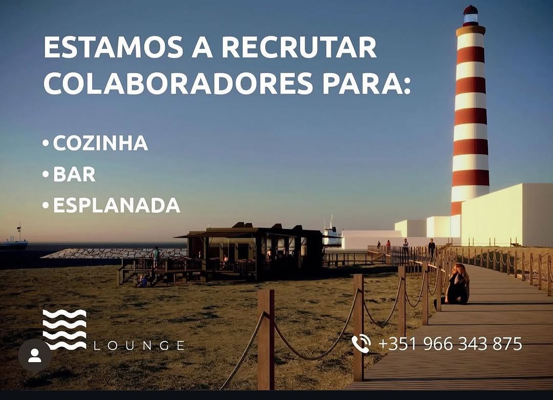 Panorâmica